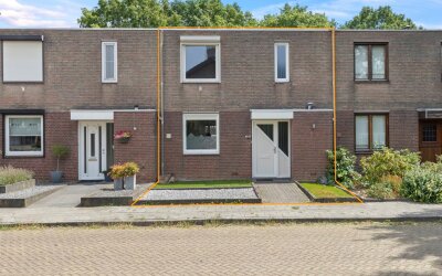 Rietbeek 38