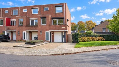 Reuverbeek 2