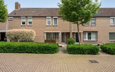 Broekbeek 20