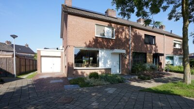 Holsterbeek 29