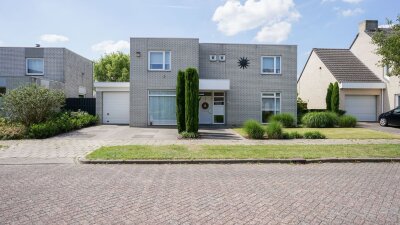 Halewijnstraat 16