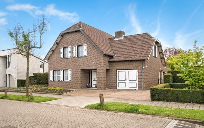 Halewijnstraat 8