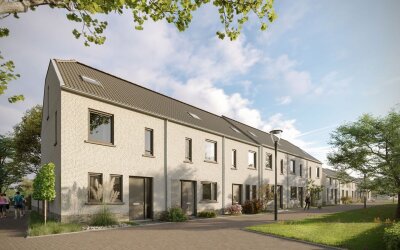 Bovenste Craveldweg 10