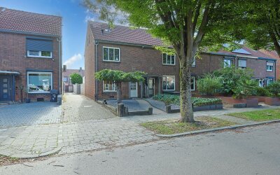 Eloystraat 70