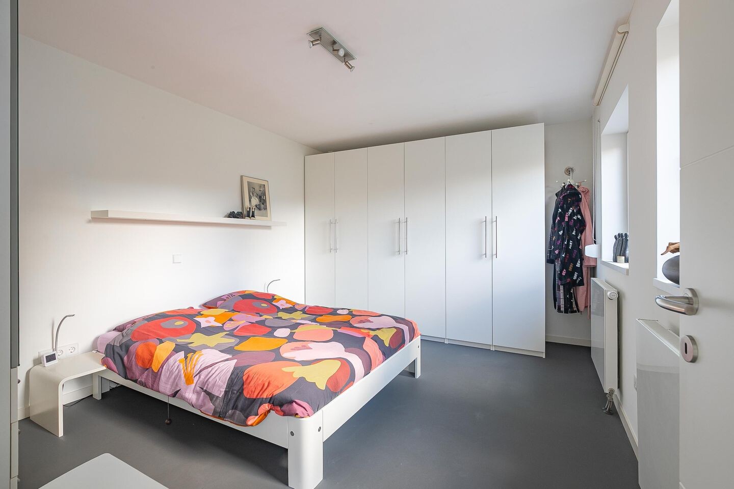 Twee-onder-één-kap te koop: Frankenstraat 5, Stein