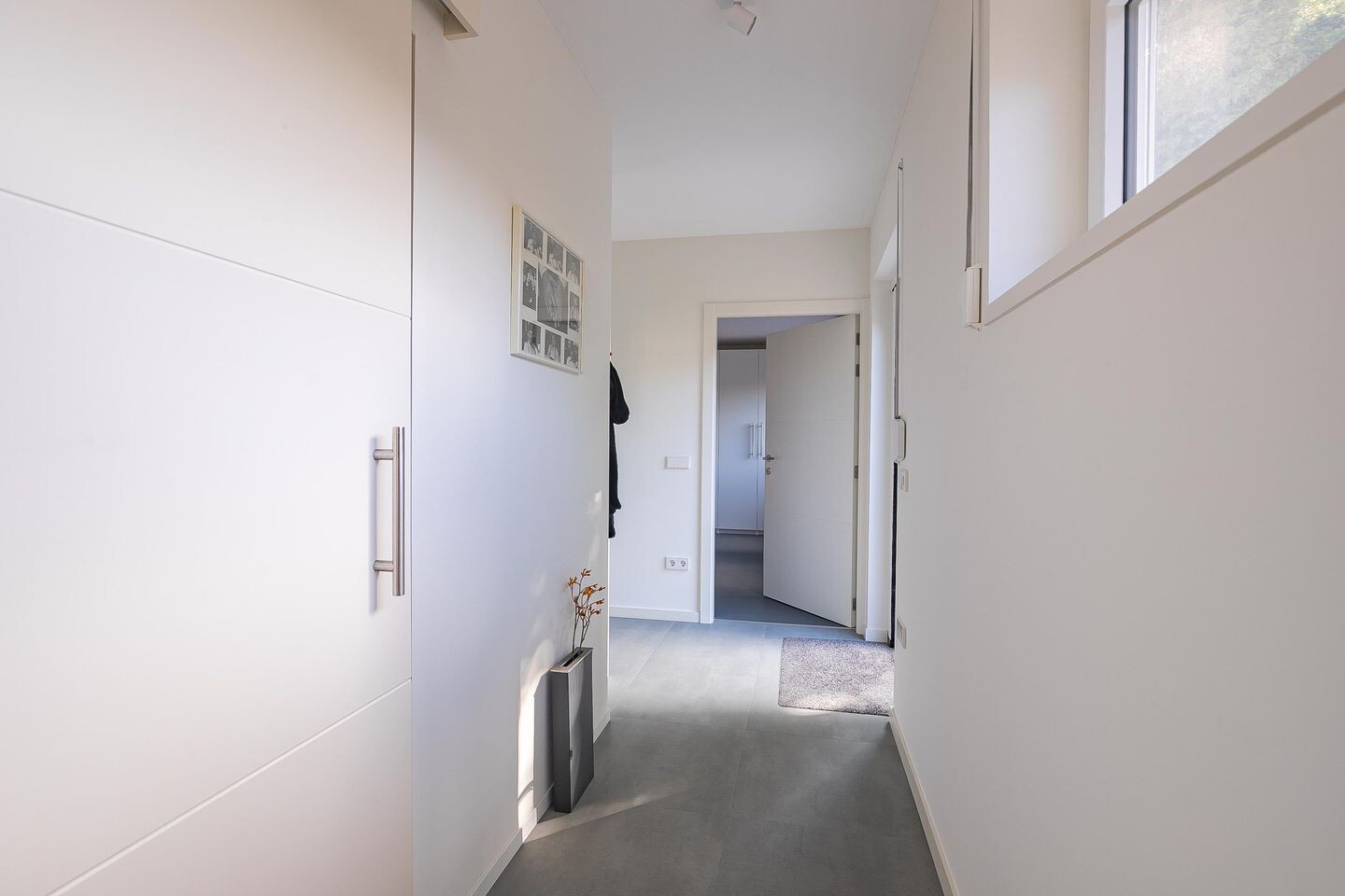 Twee-onder-één-kap te koop: Frankenstraat 5, Stein