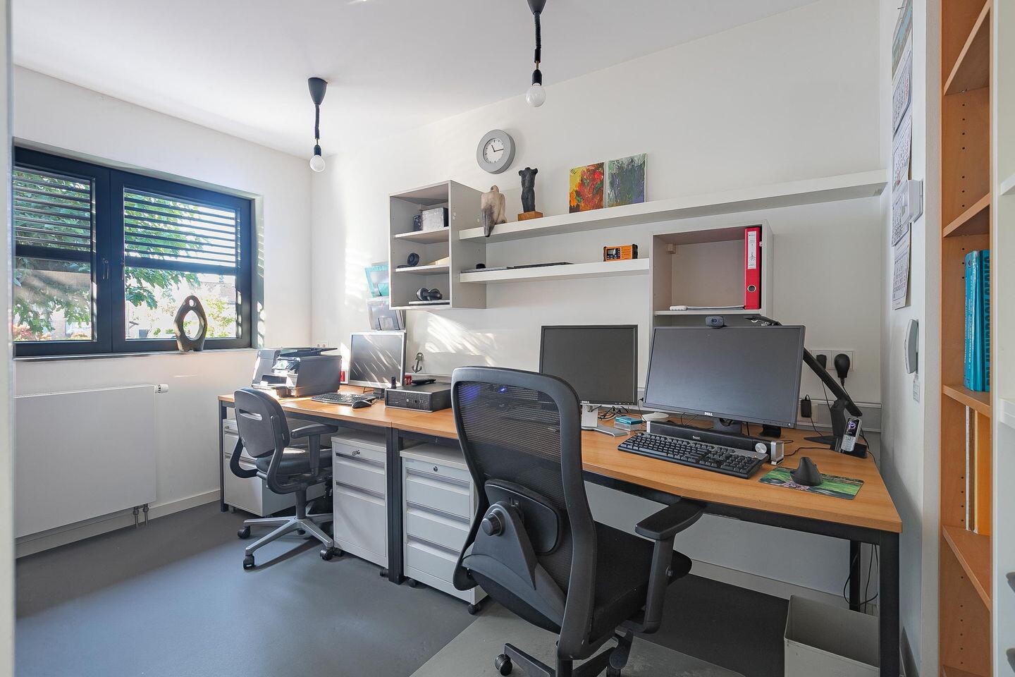 Twee-onder-één-kap te koop: Frankenstraat 5, Stein