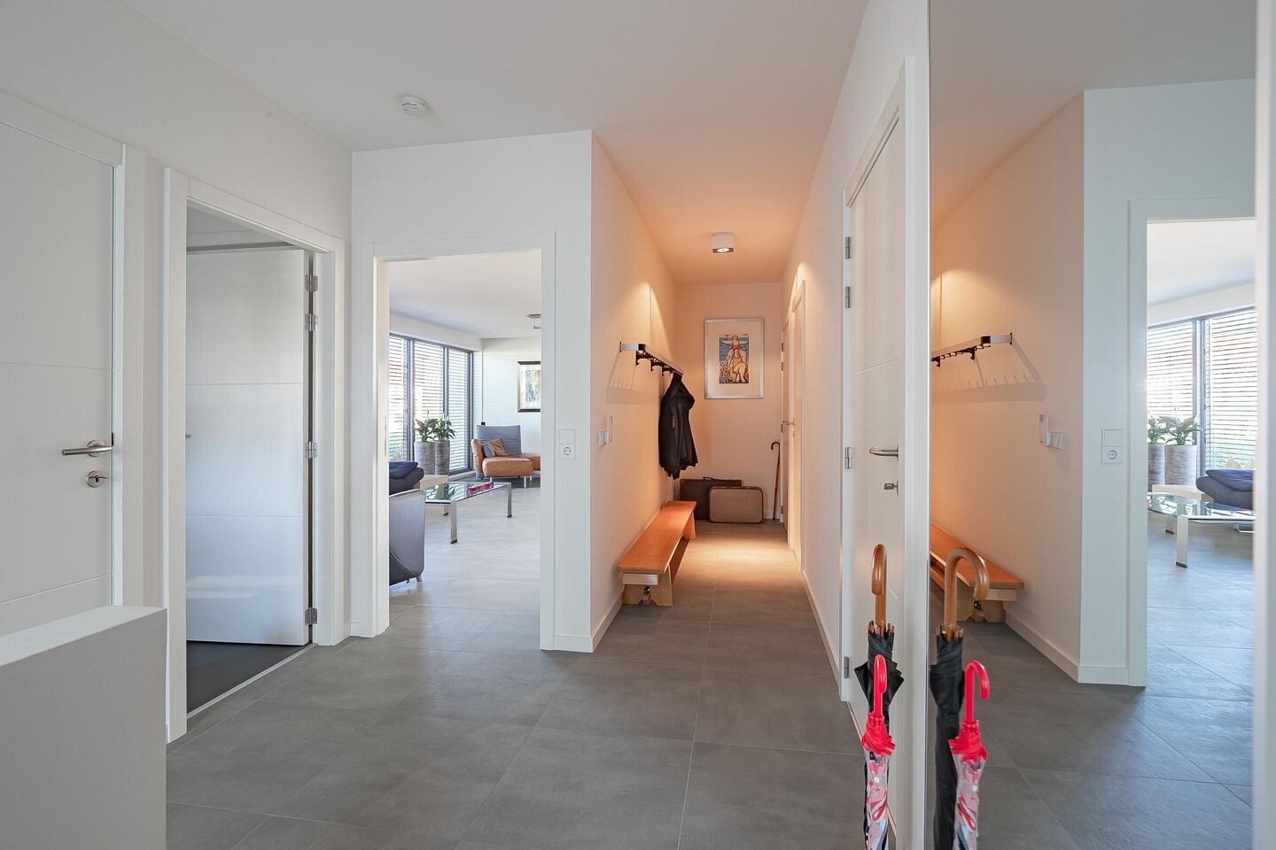Twee-onder-één-kap te koop: Frankenstraat 5, Stein