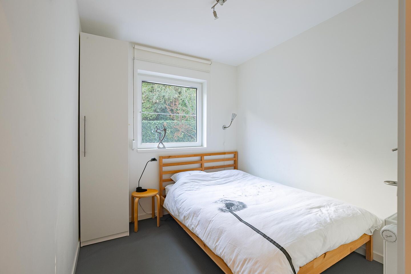Twee-onder-één-kap te koop: Frankenstraat 5, Stein