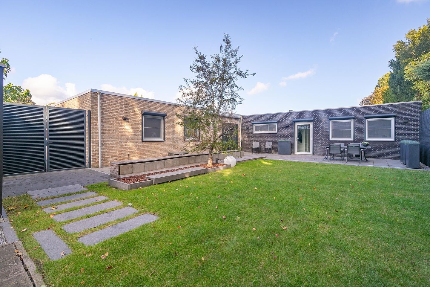 Twee-onder-één-kap te koop: Frankenstraat 5, Stein