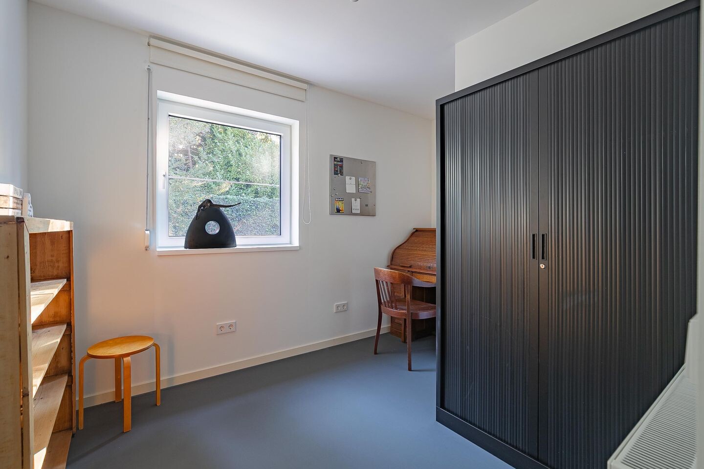 Twee-onder-één-kap te koop: Frankenstraat 5, Stein
