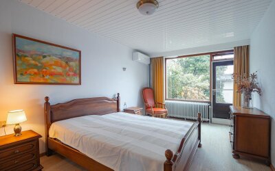 Tongerenstraat 3