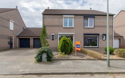 Gommerswijk 36