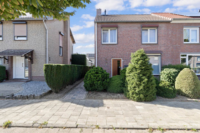 Heerstraat Noord 82