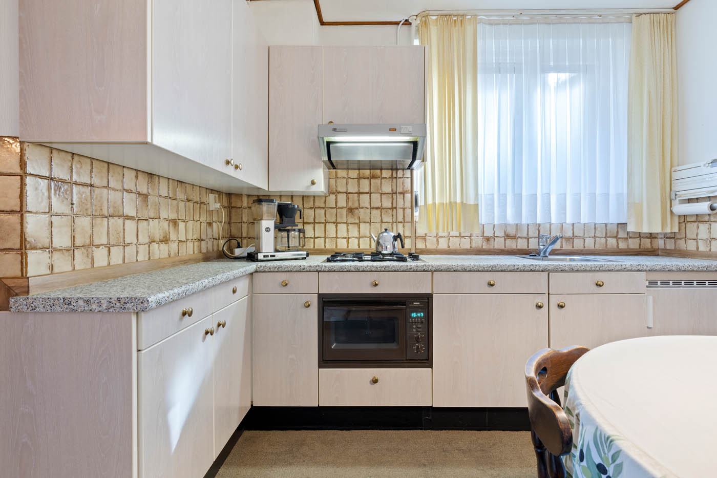 Twee-onder-één-kap te koop: Heerstraat Noord 82, Stein