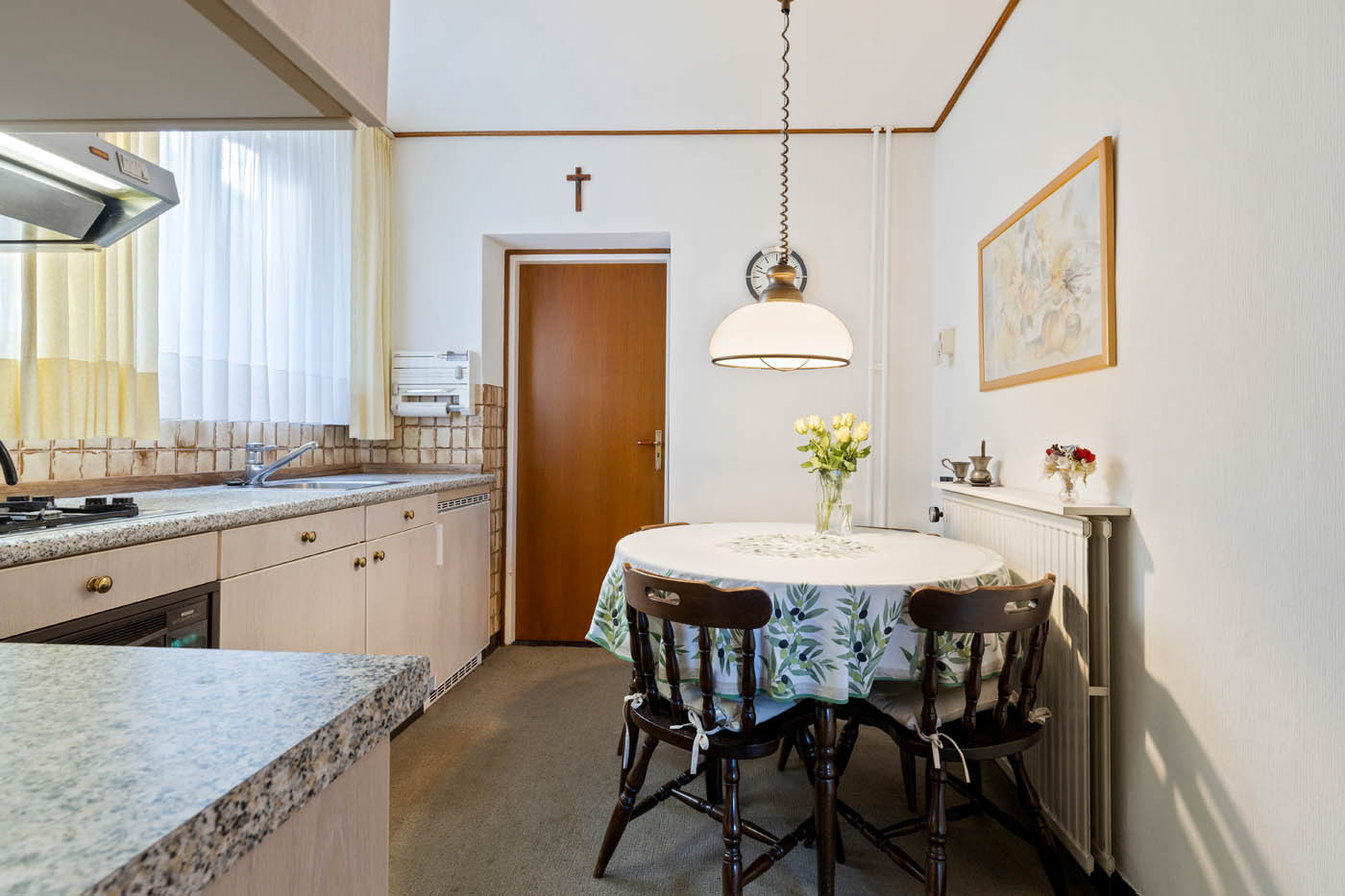 Twee-onder-één-kap te koop: Heerstraat Noord 82, Stein