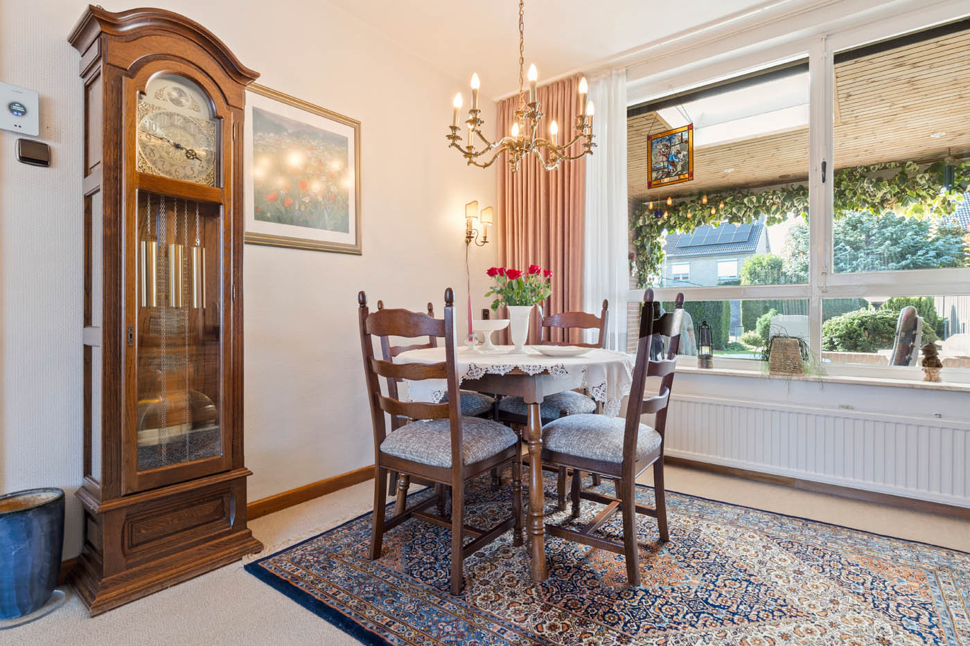 Twee-onder-één-kap te koop: Heerstraat Noord 82, Stein