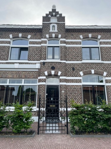 Houterend 44