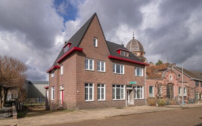 Havenstraat 20