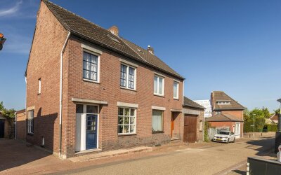 Steskensstraat 44