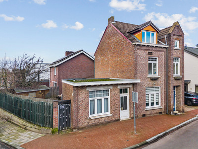 Kelderstraat 27