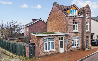 Kelderstraat 27