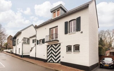 Kelderstraat 4