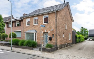 Kruisstraat 69