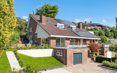 Molendijk 14