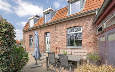Molendijk 2