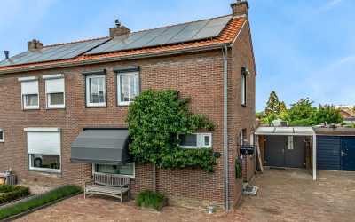 Ledderkenst. 11