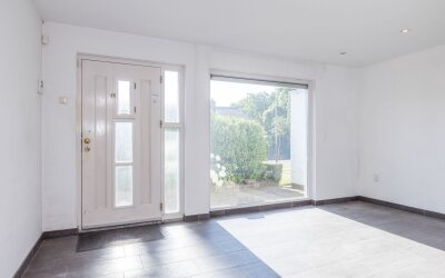 Dross Ecrevissestraat 20