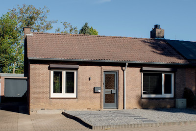 Kinskystraat 30