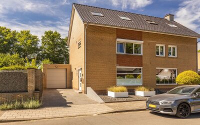 Vleugelmorgenstraat 19
