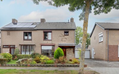 Kamperstraat 26