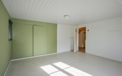 Maasbanderkerkweg 29