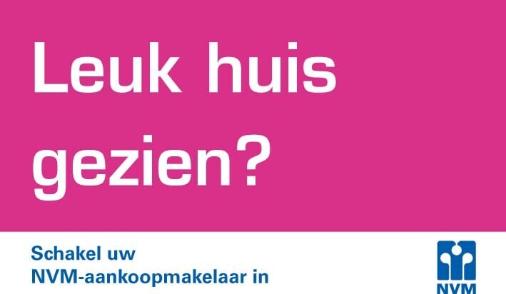 Tussenwoning te koop: Maasbanderkerkweg 29, Stein