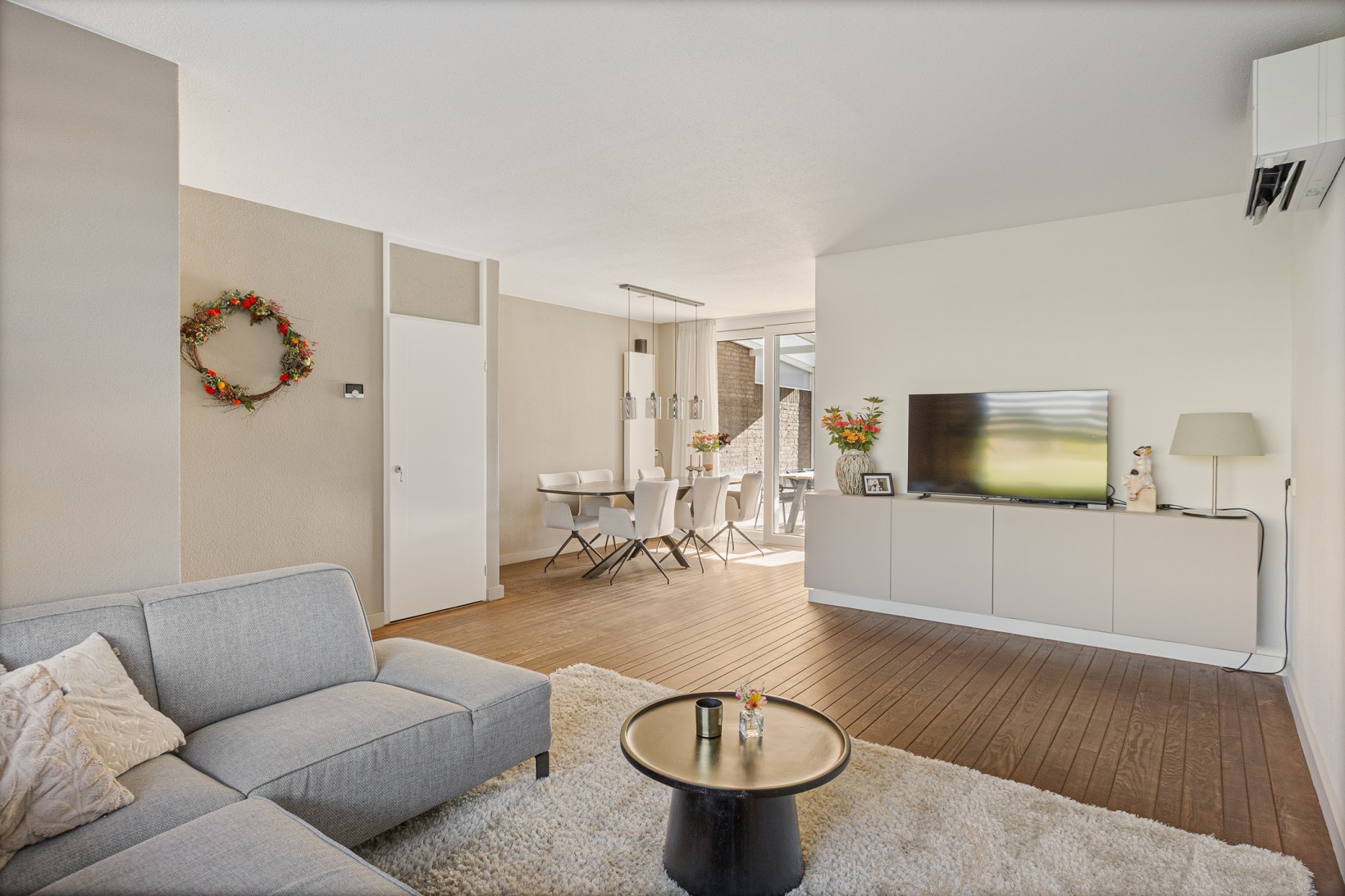 Hoekwoning te koop: Grasgraefken 1, Stein