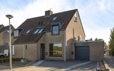 Grasgraefken 1