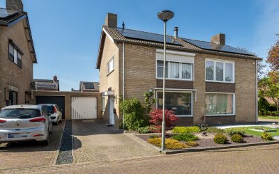 Dellevaetestraat 26
