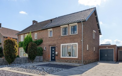 Smeetsstraat 17
