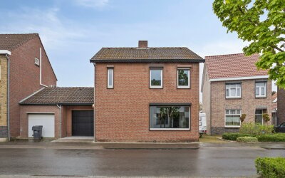 Smeetsstraat 79-A