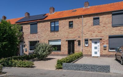 Smeetsstraat 82