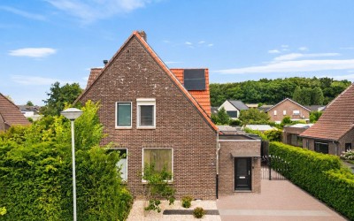 Belboomweg 32