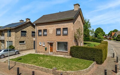 Keerend 14