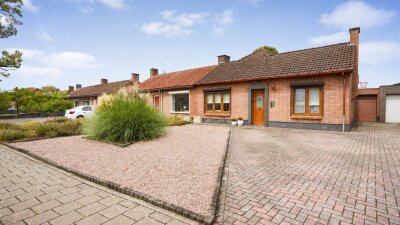 Merodestraat 16