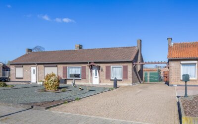 Merodestraat 24