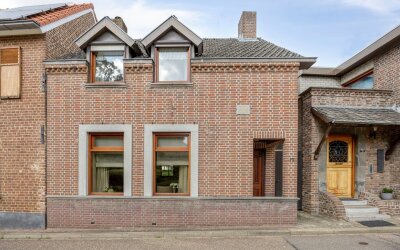 Kerkstraat 17