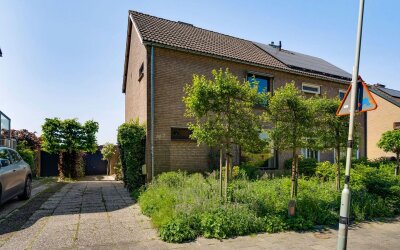 Steinhartst. 42