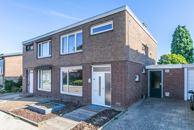 Hagensstraat 7